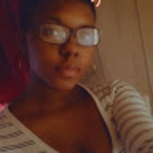 Meet your Posher, Puppet_society